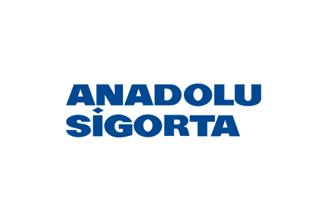 ANADOLU SİGORTA