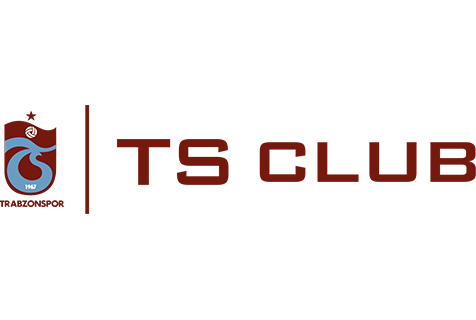 TS CLUB